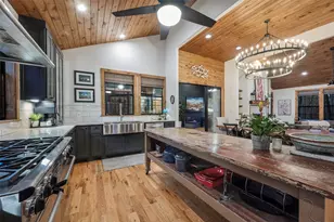 14802 Charlotte Trail, Eustace, TX 75124 - Photo 9