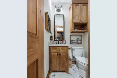 14802 Charlotte Trail, Eustace, TX 75124 - Photo 13