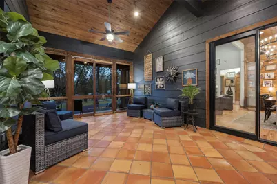 14802 Charlotte Trail, Eustace, TX 75124 - Photo 19