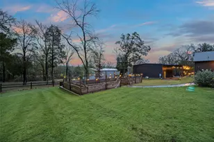 14802 Charlotte Trail, Eustace, TX 75124 - Photo 25