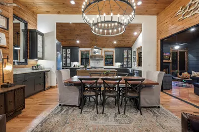 14802 Charlotte Trail, Eustace, TX 75124 - Photo 7