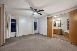 14802 Charlotte Trail, Eustace, TX 75124 - Photo 35