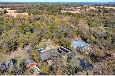 14802 Charlotte Trail, Eustace, TX 75124 - Photo 39