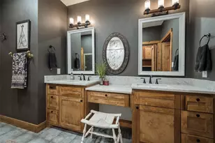 14802 Charlotte Trail, Eustace, TX 75124 - Photo 11