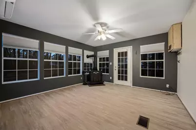 14802 Charlotte Trail, Eustace, TX 75124 - Photo 31