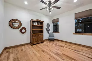 14802 Charlotte Trail, Eustace, TX 75124 - Photo 17