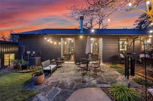 14802 Charlotte Trail, Eustace, TX 75124 - Photo 21