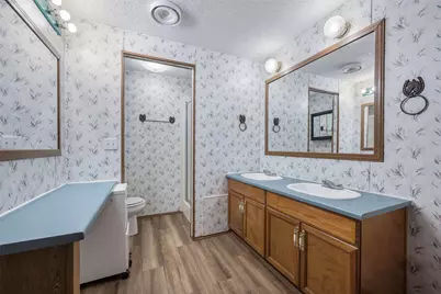 14802 Charlotte Trail, Eustace, TX 75124 - Photo 37