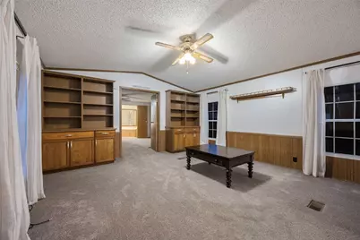 14802 Charlotte Trail, Eustace, TX 75124 - Photo 33