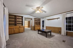 14802 Charlotte Trail, Eustace, TX 75124 - Photo 33