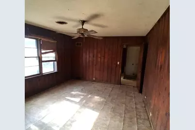 501 W Terrell Avenue, Cooper, TX 75432 - Photo 3