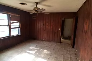 501 W Terrell Ave, Cooper, TX 75432 - Photo 3