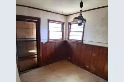 501 W Terrell Avenue, Cooper, TX 75432 - Photo 5