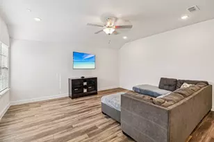 4009 Rain Lily Bnd, Melissa, TX 75454 - Photo 5