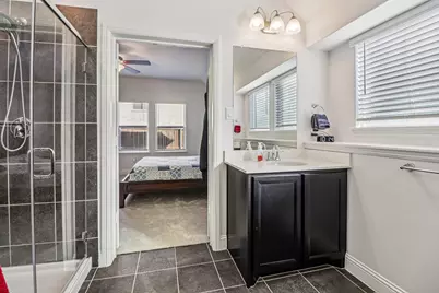 4009 Rain Lily Bend, Melissa, TX 75454 - Photo 13