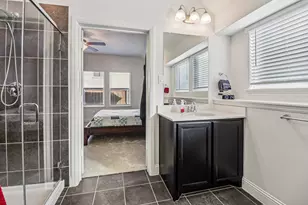 4009 Rain Lily Bnd, Melissa, TX 75454 - Photo 13