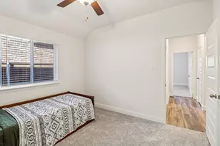 4009 Rain Lily Bnd, Melissa, TX 75454 - Photo 21