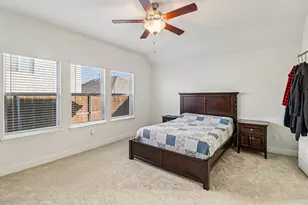 4009 Rain Lily Bnd, Melissa, TX 75454 - Photo 11