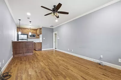 2201 Mockingbird Lane, Flower Mound, TX 75022 - Photo 31