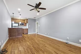 2201 Mockingbird Ln, Flower Mound, TX 75022 - Photo 31