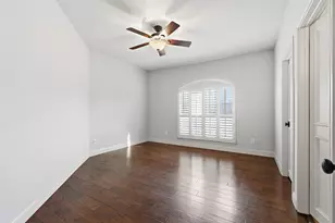 2201 Mockingbird Ln, Flower Mound, TX 75022 - Photo 21