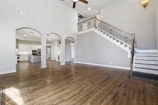 2201 Mockingbird Ln, Flower Mound, TX 75022 - Photo 15