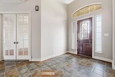 2201 Mockingbird Lane, Flower Mound, TX 75022 - Photo 3