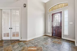 2201 Mockingbird Ln, Flower Mound, TX 75022 - Photo 3