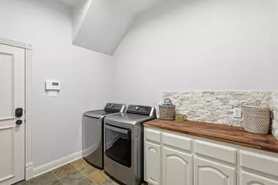 2201 Mockingbird Lane, Flower Mound, TX 75022 - Photo 27