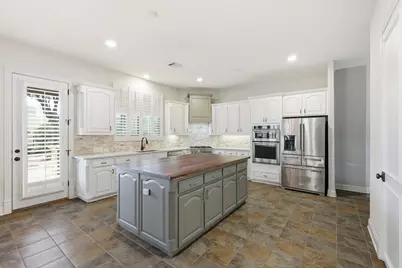 2201 Mockingbird Lane, Flower Mound, TX 75022 - Photo 7