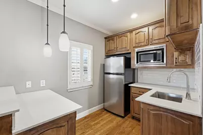 2201 Mockingbird Lane, Flower Mound, TX 75022 - Photo 29