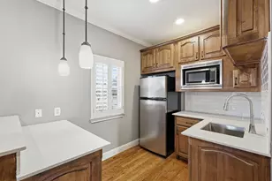 2201 Mockingbird Ln, Flower Mound, TX 75022 - Photo 29