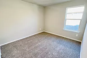 10612 Sunrise Crk Dr, Fort Worth, TX 76036 - Photo 13