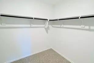 10612 Sunrise Crk Dr, Fort Worth, TX 76036 - Photo 9