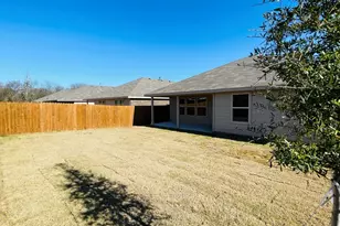 10612 Sunrise Crk Dr, Fort Worth, TX 76036 - Photo 19