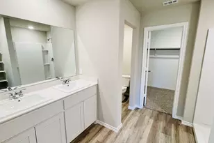 10612 Sunrise Crk Dr, Fort Worth, TX 76036 - Photo 7