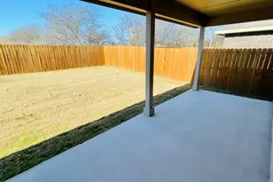 10612 Sunrise Crk Dr, Fort Worth, TX 76036 - Photo 17