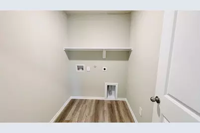 10612 Sunrise Creek Drive, Fort Worth, TX 76036 - Photo 15