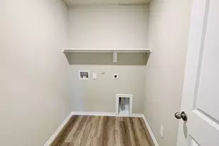 10612 Sunrise Crk Dr, Fort Worth, TX 76036 - Photo 15