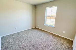 10612 Sunrise Crk Dr, Fort Worth, TX 76036 - Photo 11