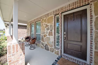 3970 Sidney Lane, Forney, TX 75126 - Photo 3