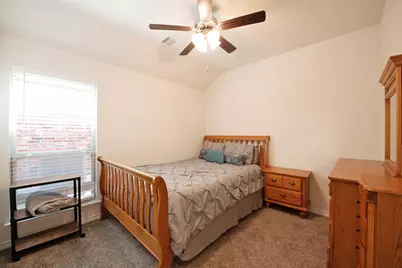 3970 Sidney Lane, Forney, TX 75126 - Photo 21