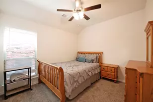 3970 Sidney Ln, Forney, TX 75126 - Photo 21