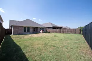 3970 Sidney Ln, Forney, TX 75126 - Photo 25