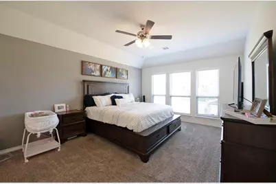 3970 Sidney Lane, Forney, TX 75126 - Photo 13