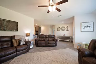 3970 Sidney Ln, Forney, TX 75126 - Photo 11