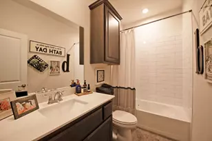 3970 Sidney Ln, Forney, TX 75126 - Photo 19