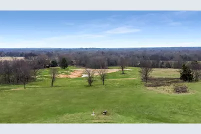 Lot 26 Block 1 Tbd, Yantis, TX 75497 - Photo 17