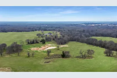 Lot 26 Block 1 Tbd, Yantis, TX 75497 - Photo 15