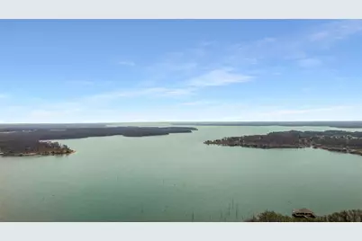 Lot 26 Block 1 Tbd, Yantis, TX 75497 - Photo 21